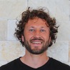 Aurelien Lequertier
