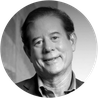 Peter Fitzgerald