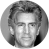 Ken Persen