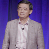 Paul Shieh