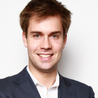 Bruno Van Tuykom