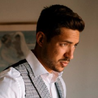 Alejandro Gonzalez García