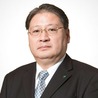 Naohiro Minami