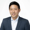 Joseph Koo