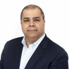 Yonald Chery