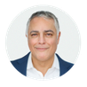Tony Miranz