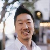 Tim Choe