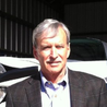 Stephen Marinella
