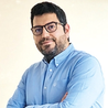 Ömer Şen