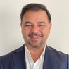 Onur Çalıkuş