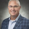 Chris Donaghey