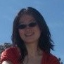 Zhiyin Pan