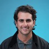 Daniel Cheney