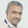Karthikeyan Shanmugam