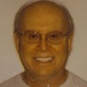 Jakob Kishon