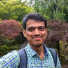 Prabu Kumar Kesavan