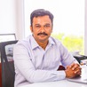 Maharajan Veerabahu