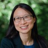 Amy Chen
