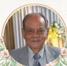 Ved Prakash Khurana