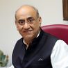 Ajay Khurana