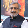 Anuj Khurana