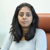 Raghvi Khurana