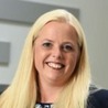 Anne Wolfersberger