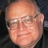 Robert Finkelstein