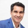 Ed Carlos Souza