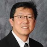 Robert Ong