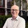 Michael Walters