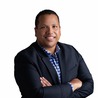 Eric Tapia