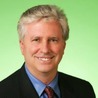 Timothy Henn