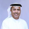 Thani Alzaffin