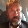 Tim Vaccarino