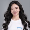 Ann Yu Shi