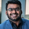 Irfan Mohammed