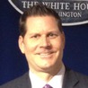 Tim Burke