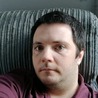 Aaron Terrett
