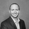 Garrett Lehman