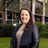 Belinda Ralston