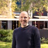 Simon O'Connor