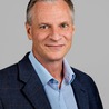 Neal Hartsell