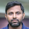 Vikram Chaitanya P