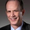 Philip Novac