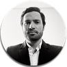 Simon Hacker