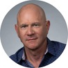 Scott M. Cohen