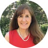 Carole A Klove