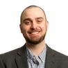 Chris Bohatka