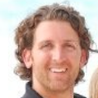 John Schick